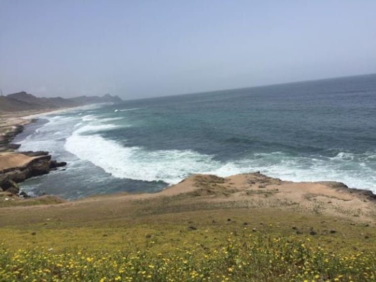 Al Mughsail Beach_3